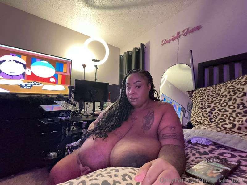 zariah_june image #5