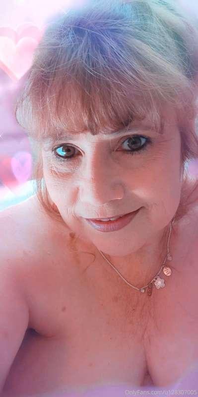 Well good night sweet dreams 😴 hope ya'll slept well.  😴😘🥰