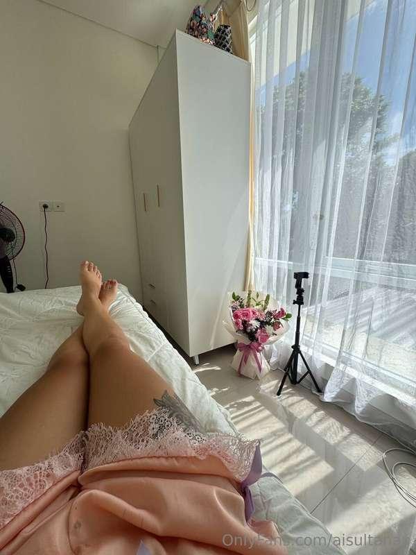 What can I do right now to bring a smile to your face?😍