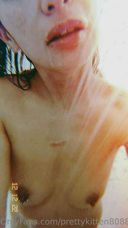 prettykitten808808 image #3