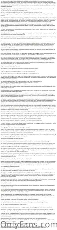 Part 2 of the Sadistic College Girl Fantasy