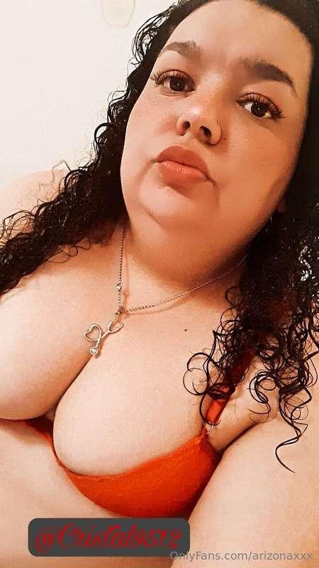🇦🇷😈 @cristal9512 😈 FREE. 😈 @cristal9512 😈 FREE. 😈 @cristal95..