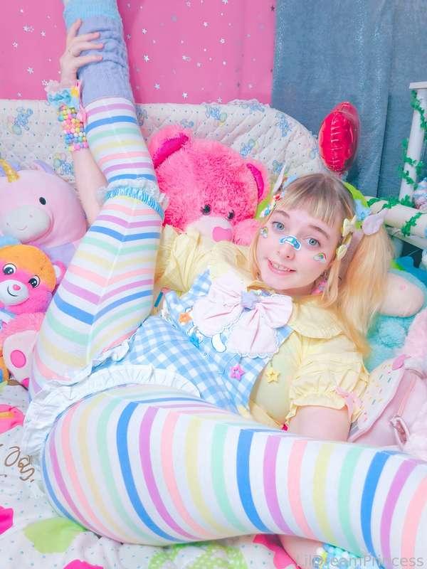 lildreamprincess image #12