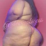 deliciousbigass