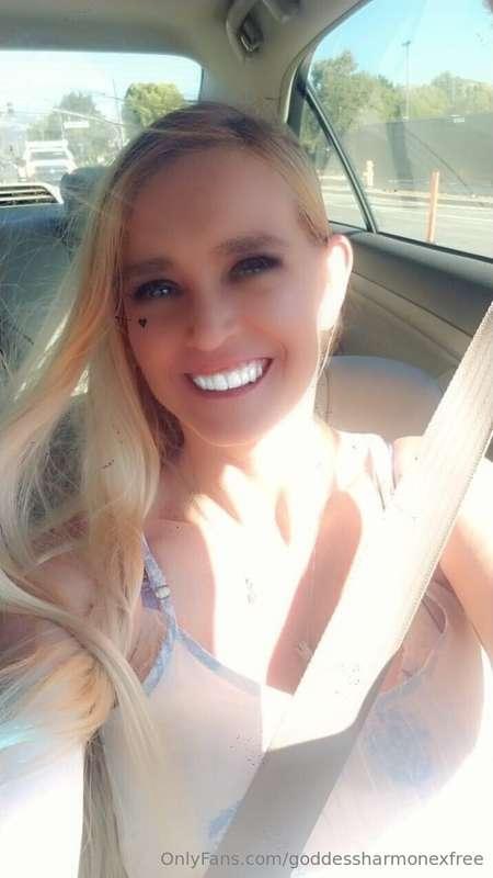 Time to grab some lunch 😋