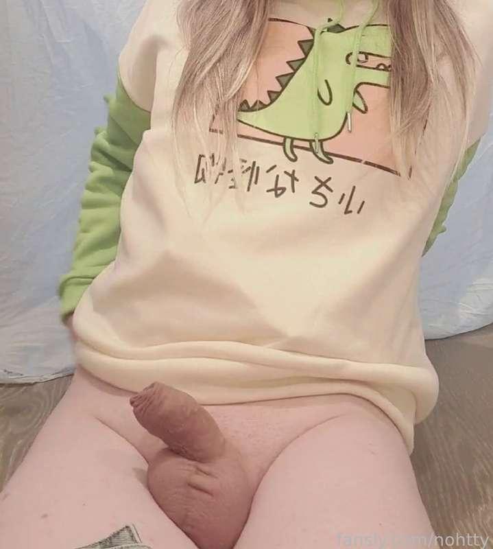 nohtty image #67