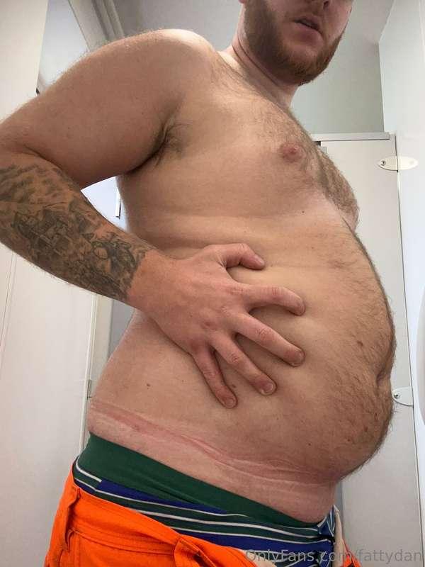 fattydan image #4