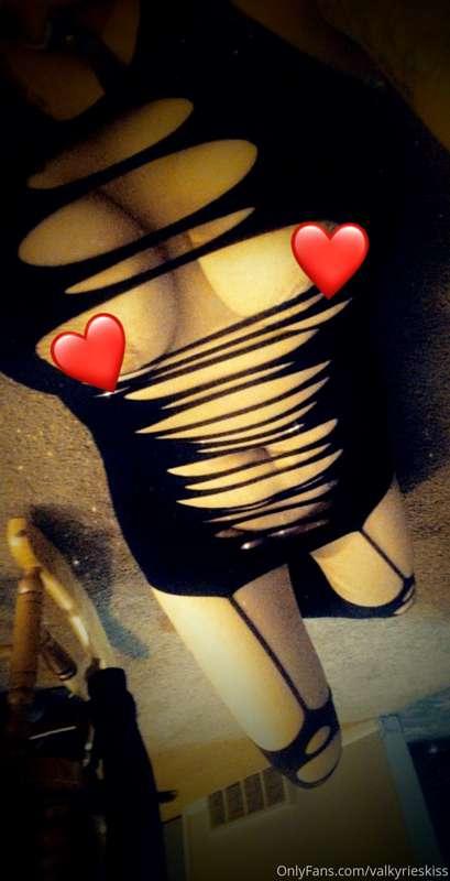 😍😍😍