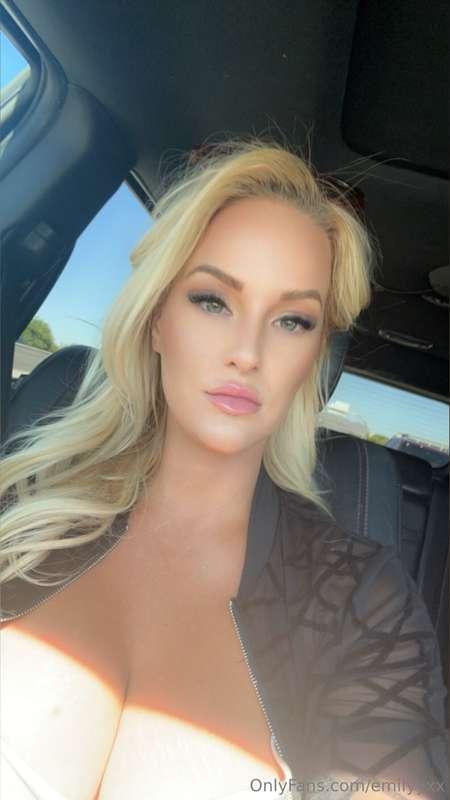 Too hot to handle 🔥