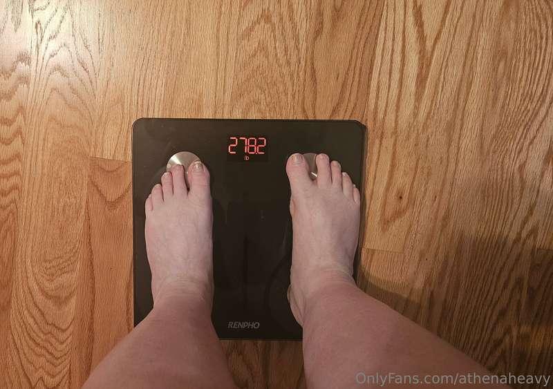 athenaheavy image #0