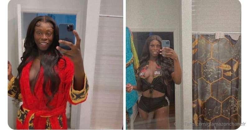 Instagram VS Twitter 😅