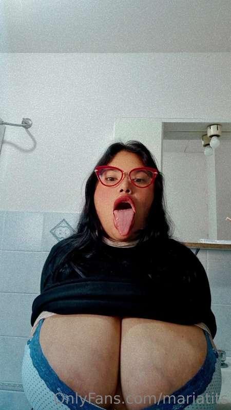 natyy_bbw image #1