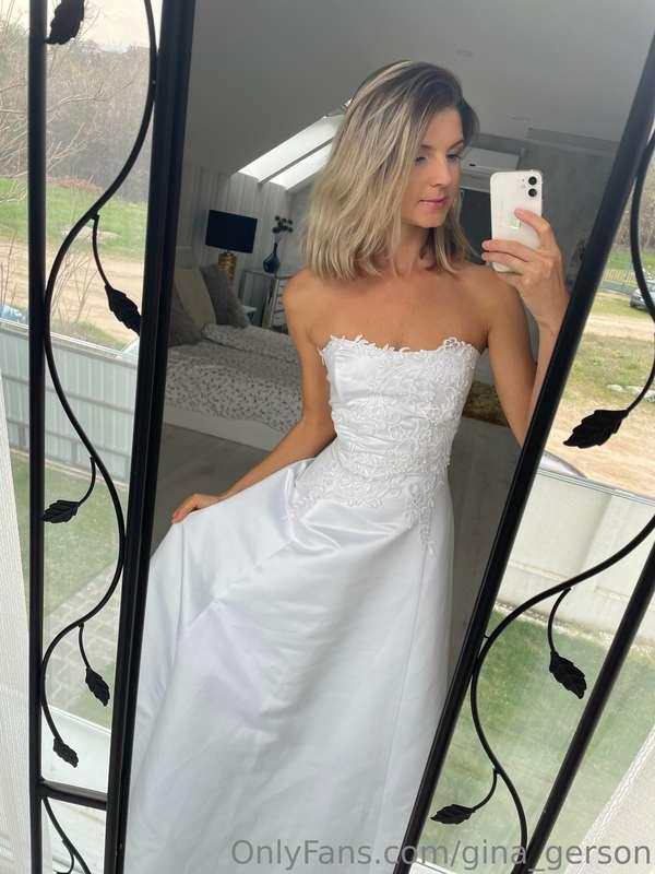 Your future wife ❤️