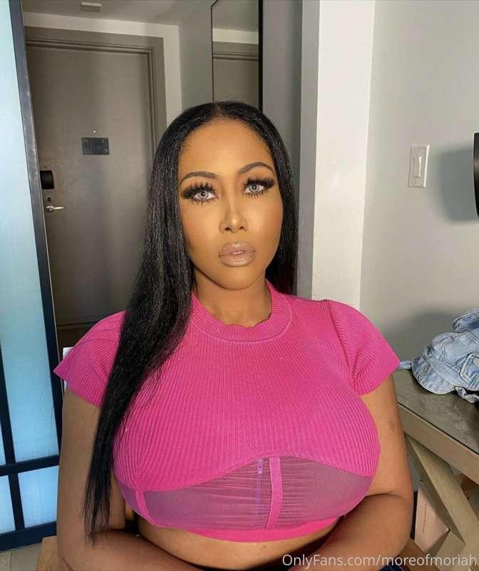 Take my shirt off babe & CUM on me🍆💦💦 @moriahmillss