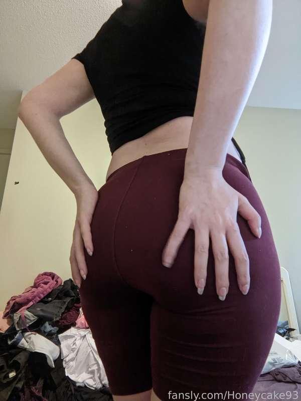 honeycake93 image #31