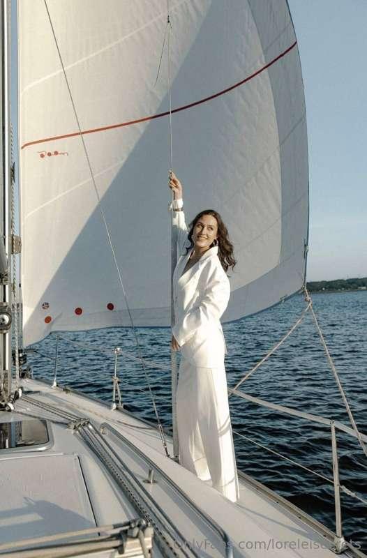 loreleisecrets image #11