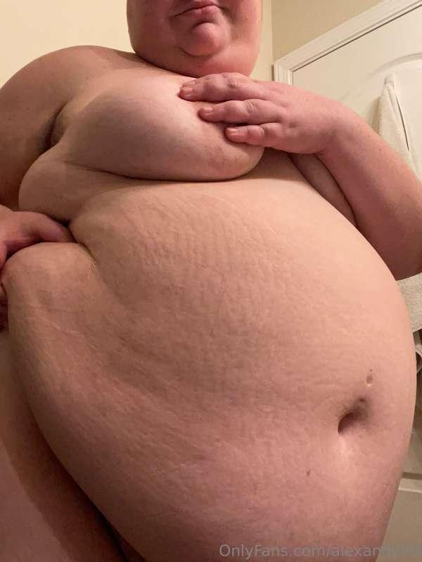 alexandy99 image #5