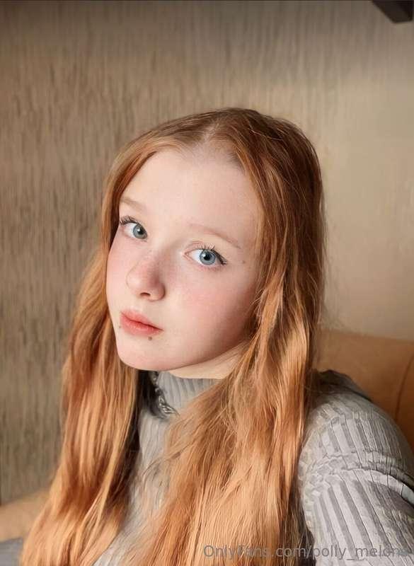 ## 🚨@misadoll🚨
𝐭𝐡𝐢𝐬 𝐛𝐚𝐛𝐞 𝐰𝐚𝐧𝐭𝐬 𝐭𝐨 𝐩𝐮𝐧𝐢𝐬𝐡 𝐲𝐨𝐮 𝐚𝐧𝐝 𝐦𝐚𝐤𝐞 𝐲𝐨𝐮𝐫 𝐭..