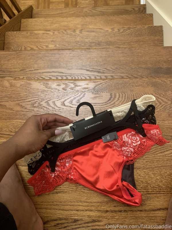 What kind of content should I shoot? Comment ideas below