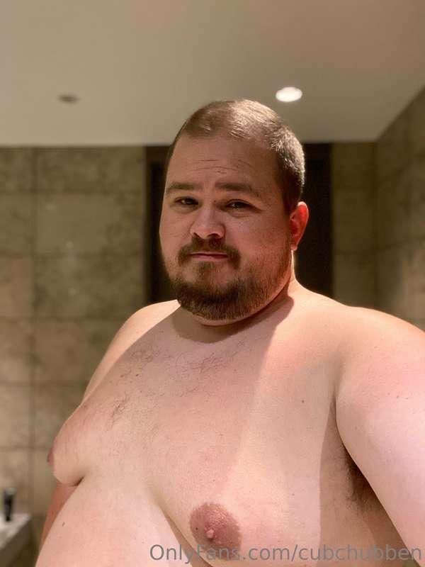 cubchubben image #24