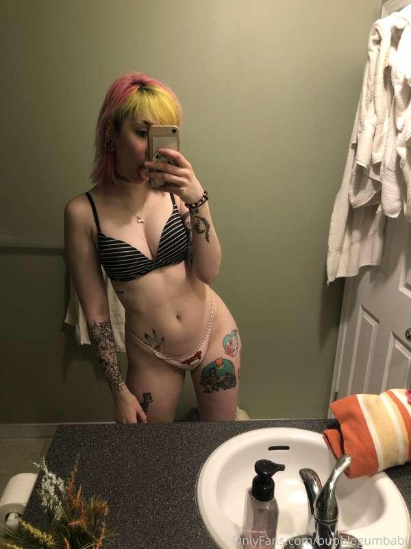 bubblegumbaby image #0