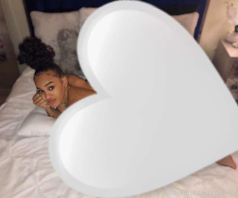 😶‍🌫️🙈