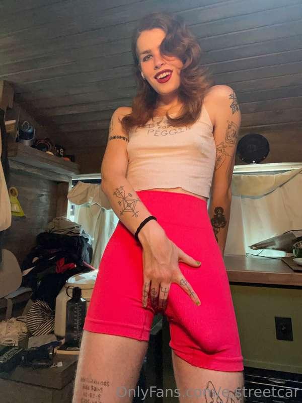 e.streetcar image #1