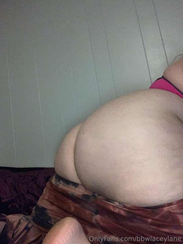 bbwlaceylane image #11