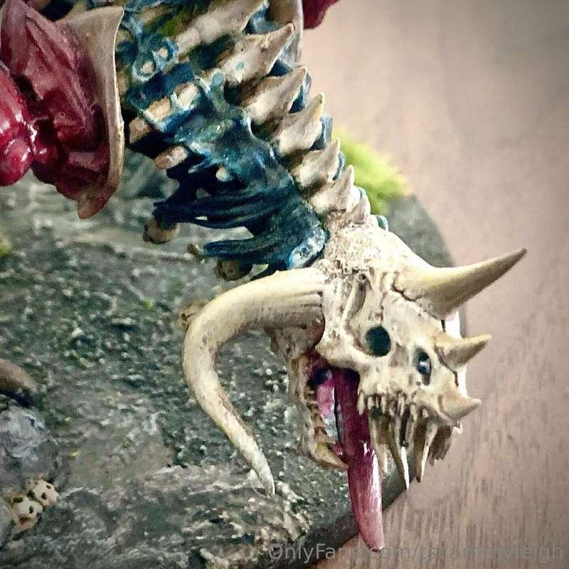 tscammyleigh image #5