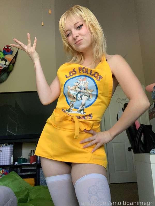 smoltidanimegrl image #2