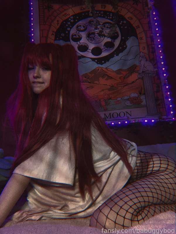 babuggyboo image #4