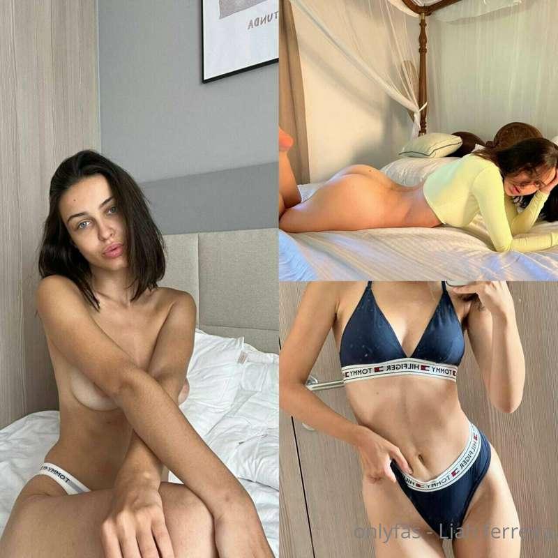 🔞🔞 FREE     FREE       FREE 🔞🔞

🍒 @succubalife 🍒
I can't wai..