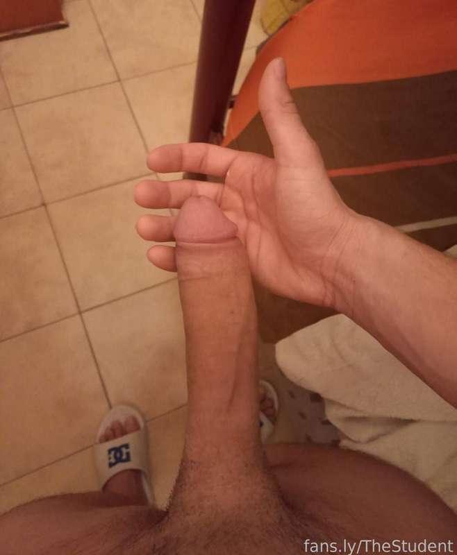 So Long 