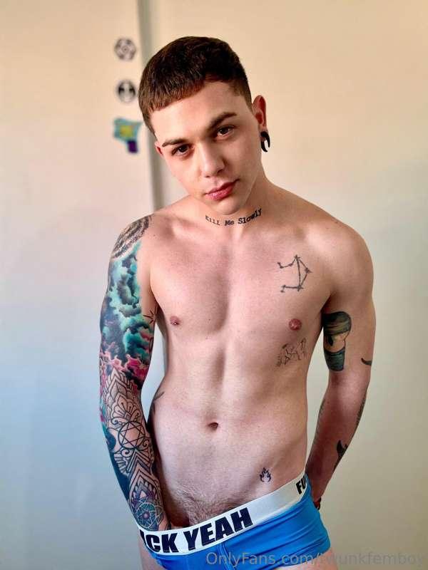 twunkfemboy main image