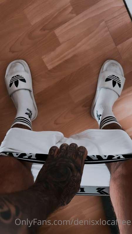 ***VIP PAGE*** @denisxloca is waitin‘ of u 💦🥵