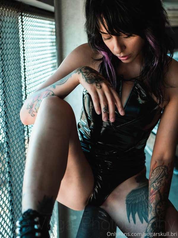 sugarskull.bri image #17