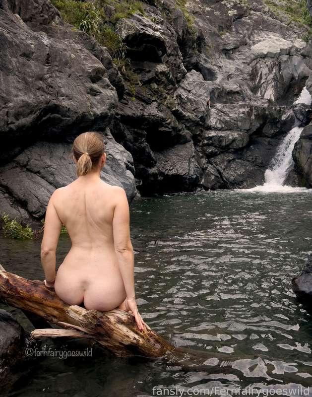 fernfairygoeswild image #2