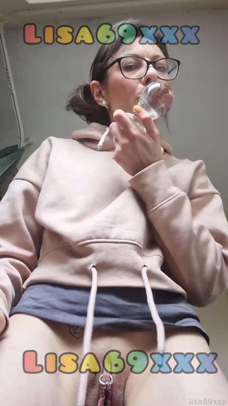 lisa69xxx image #1