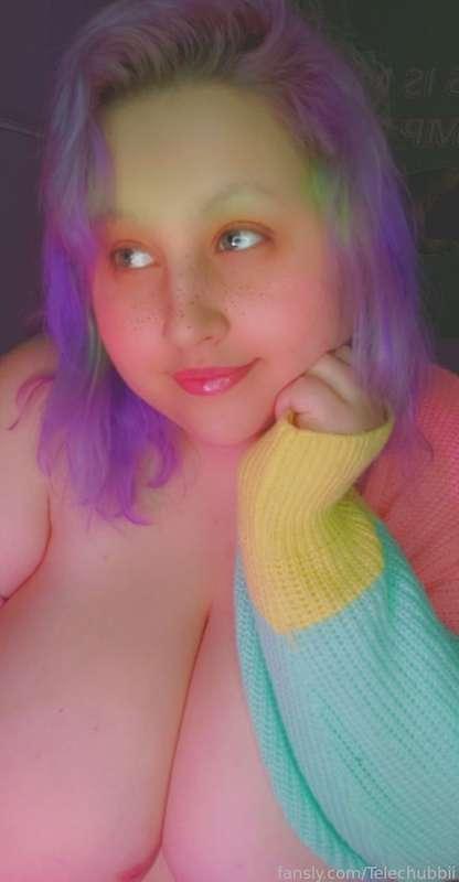 telechubbii image #16
