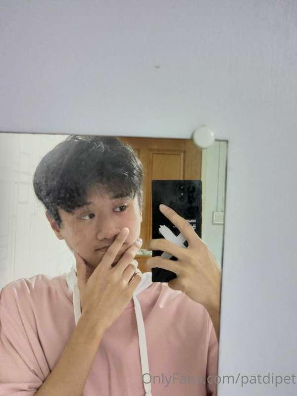 Is this cute enough for you?