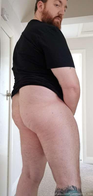 Oops this one is a bit cheeky 😉