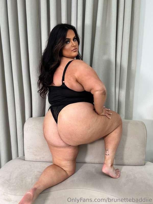 On my knees for you?