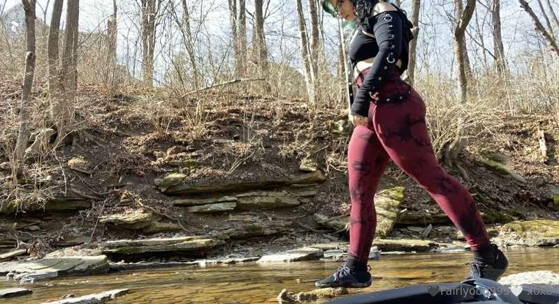 Went on an adventure to clear my mind🫶🏼
Scroll through to se..
