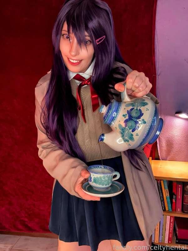 celtyhentai image #16