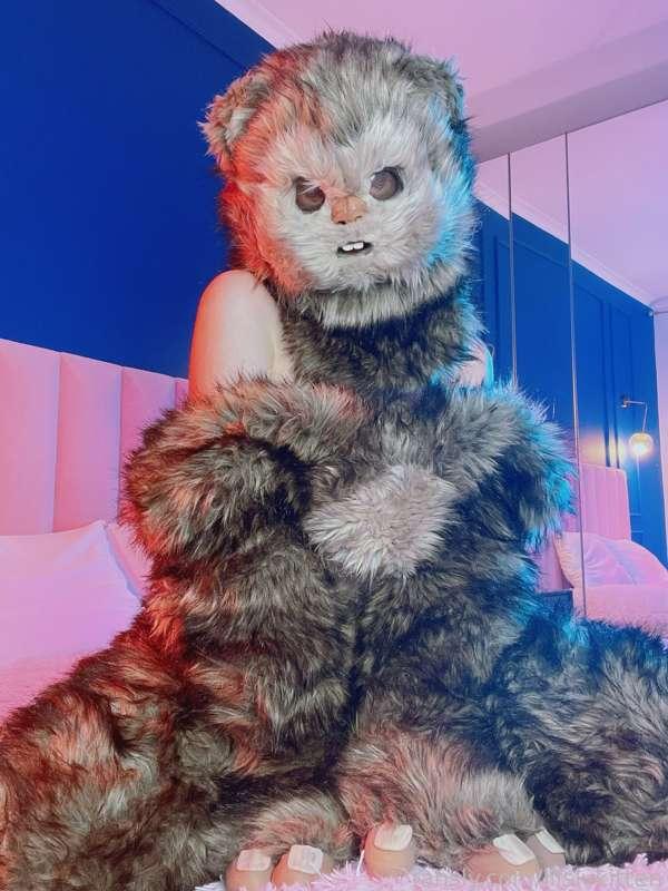 lilslvkitten image #3