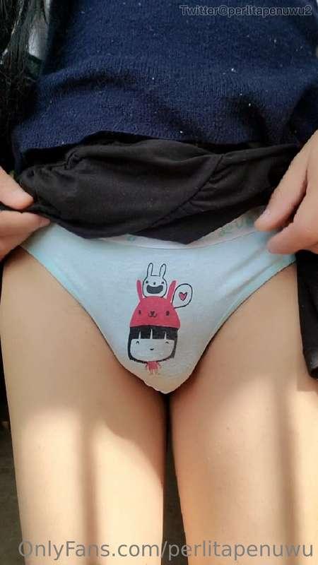 Quieres quitarmelos 😅😛