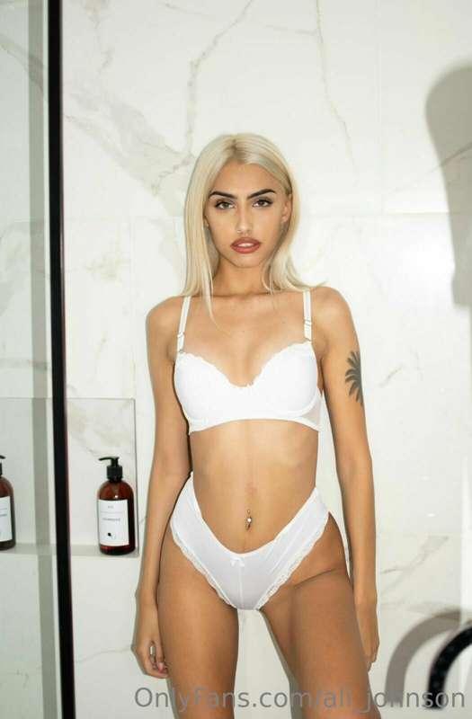 Mi dulce te espera 🏽💋 👑Reina de los fetiches Tu niña linda f..