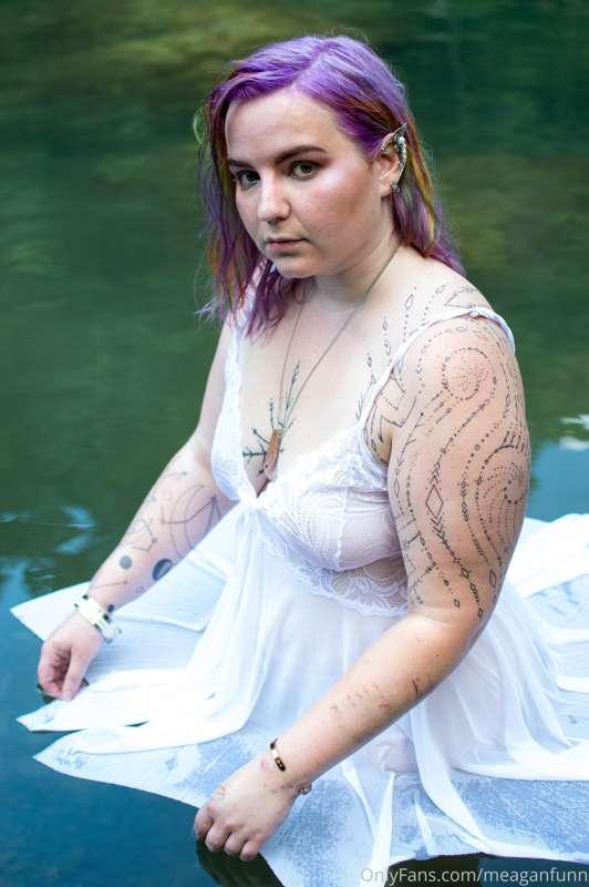 Pixie 📸 cisenhrose photography