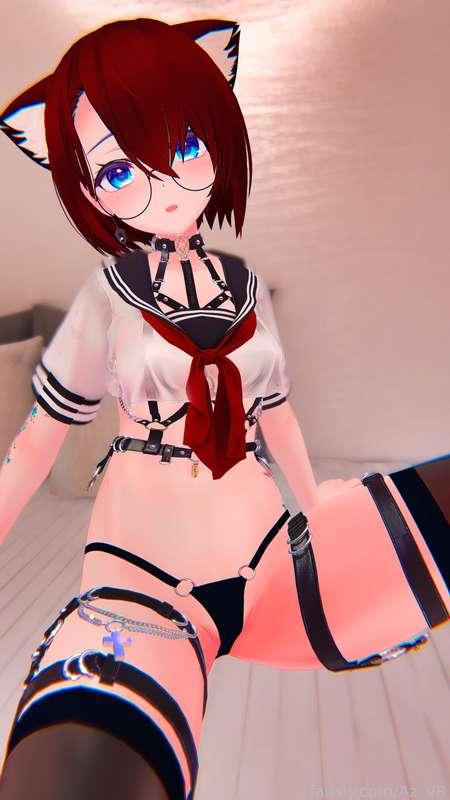 az_vr image #3