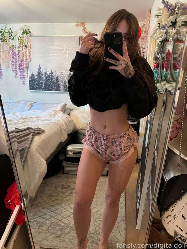 digitaldoll image #11